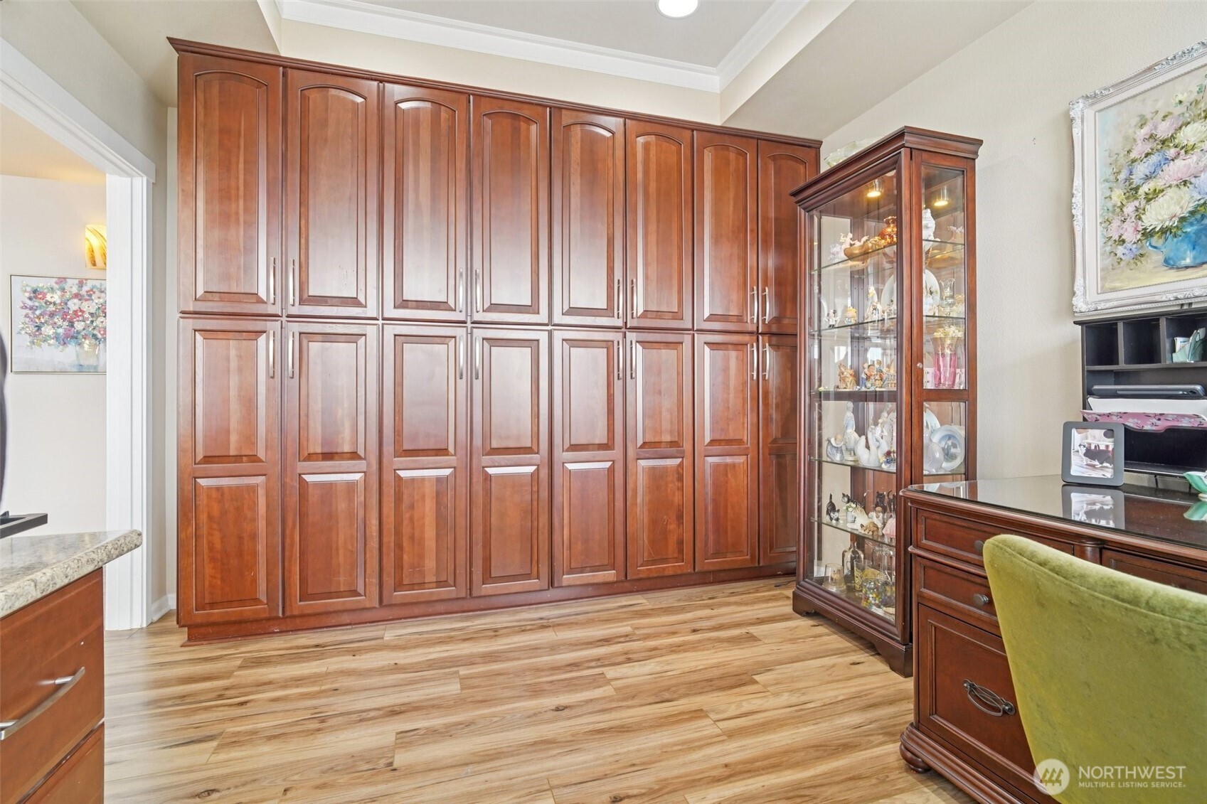 11009 E Villa Monte Drive , Mukilteo, WA 98275