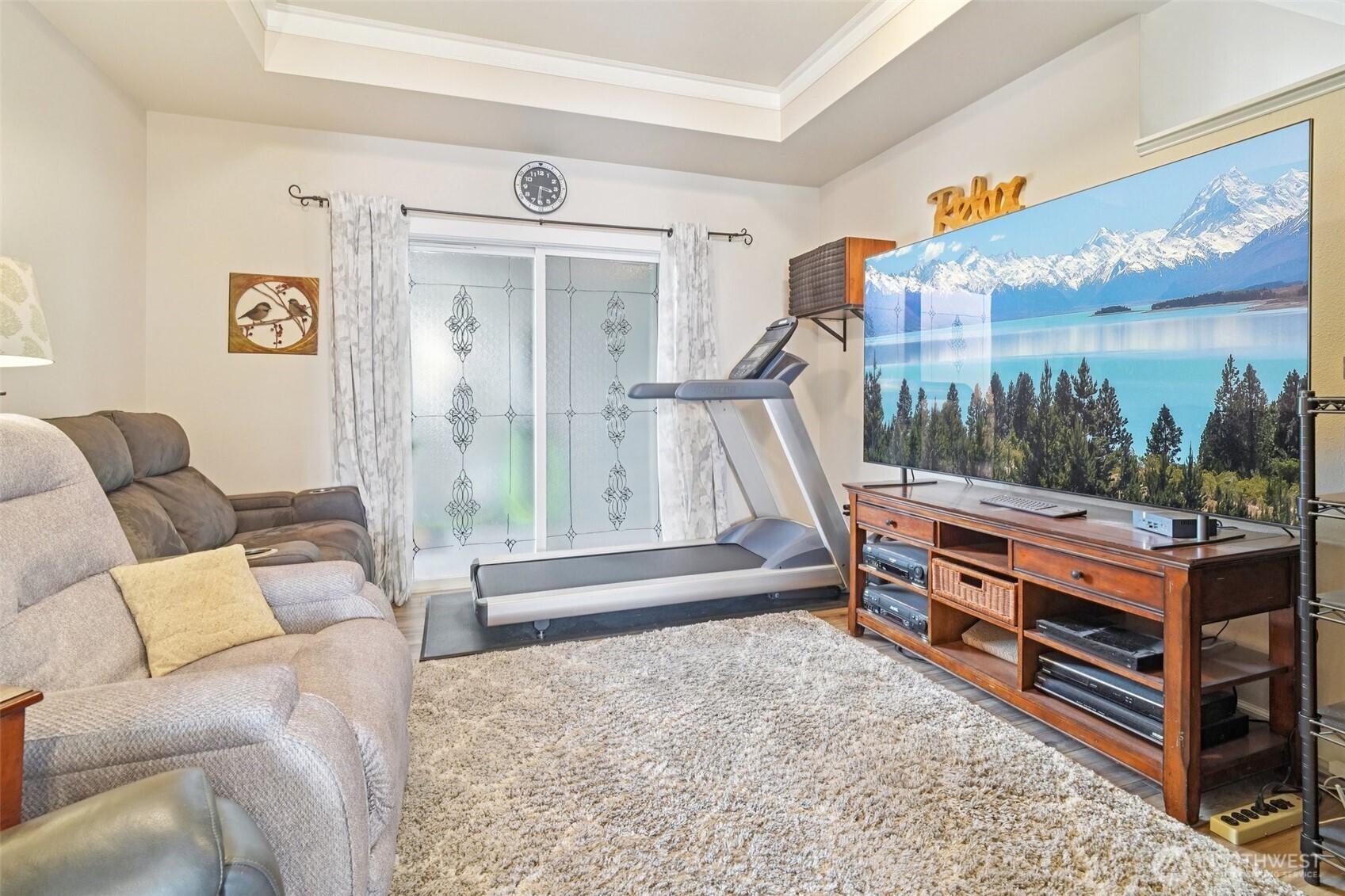 11009 E Villa Monte Drive , Mukilteo, WA 98275