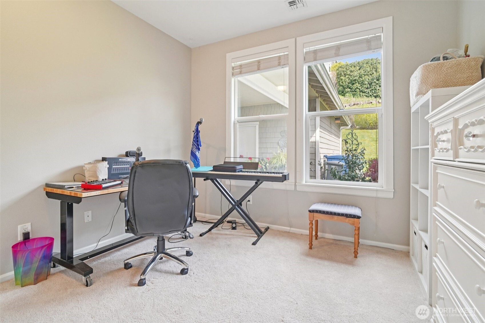 11009 E Villa Monte Drive , Mukilteo, WA 98275
