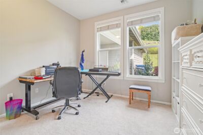 11009 E Villa Monte Drive , Mukilteo, WA 98275 - Photo 27