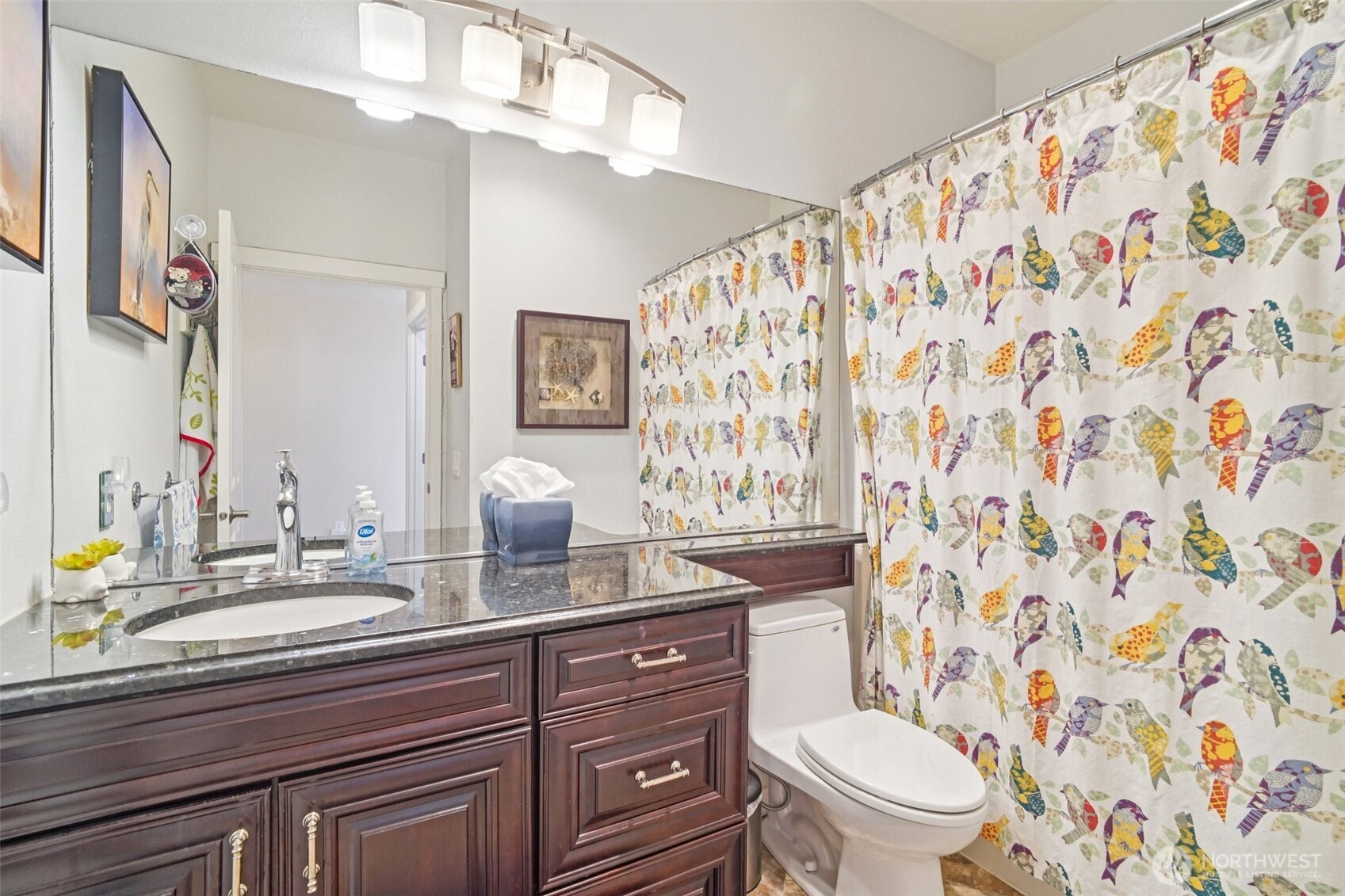 11009 E Villa Monte Drive , Mukilteo, WA 98275