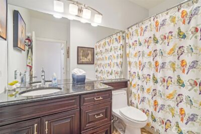 11009 E Villa Monte Drive , Mukilteo, WA 98275 - Photo 28