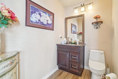 11009 E Villa Monte Drive , Mukilteo, WA 98275 - Photo 29