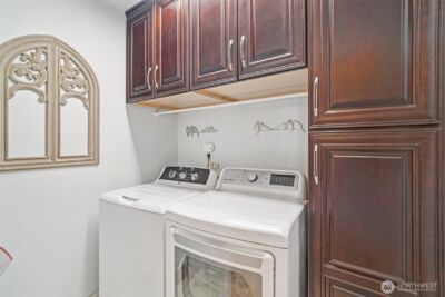 11009 E Villa Monte Drive , Mukilteo, WA 98275 - Photo 30