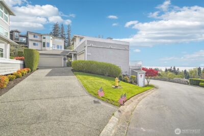11009 E Villa Monte Drive , Mukilteo, WA 98275 - Photo 31