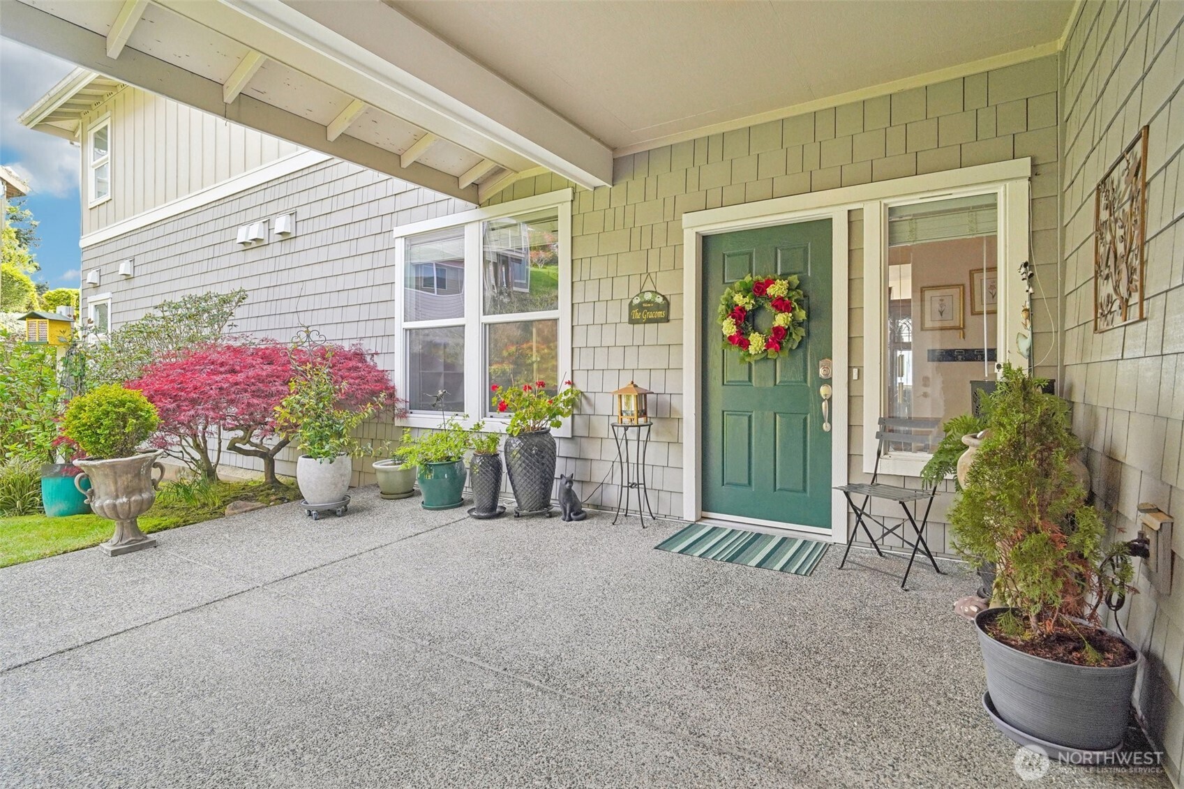 11009 E Villa Monte Drive , Mukilteo, WA 98275