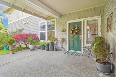 11009 E Villa Monte Drive , Mukilteo, WA 98275 - Photo 33