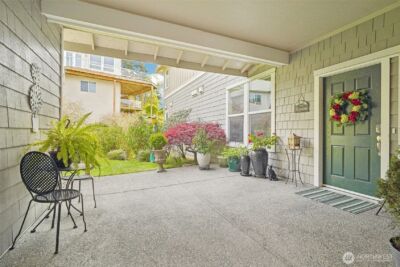 11009 E Villa Monte Drive , Mukilteo, WA 98275 - Photo 34