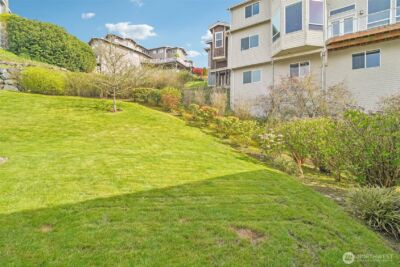 11009 E Villa Monte Drive , Mukilteo, WA 98275 - Photo 35