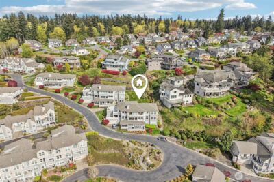 11009 E Villa Monte Drive , Mukilteo, WA 98275 - Photo 36