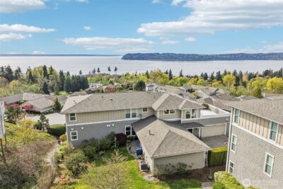 11009 E Villa Monte Drive , Mukilteo, WA 98275 - Photo 38