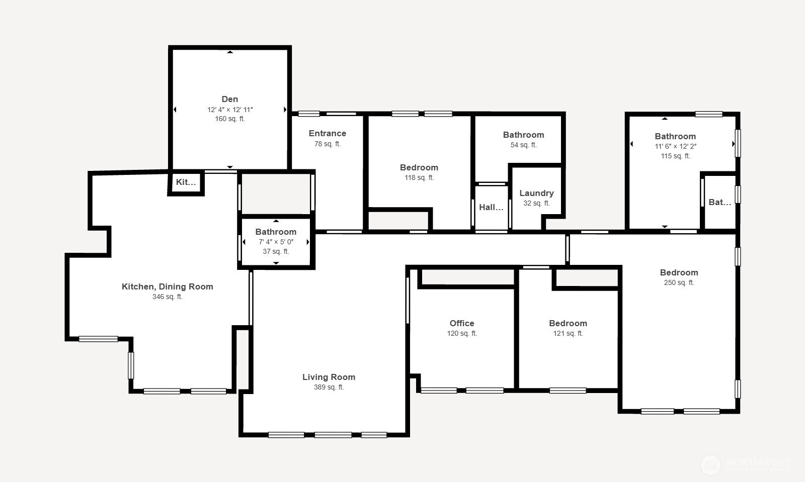 11009 E Villa Monte Drive , Mukilteo, WA 98275