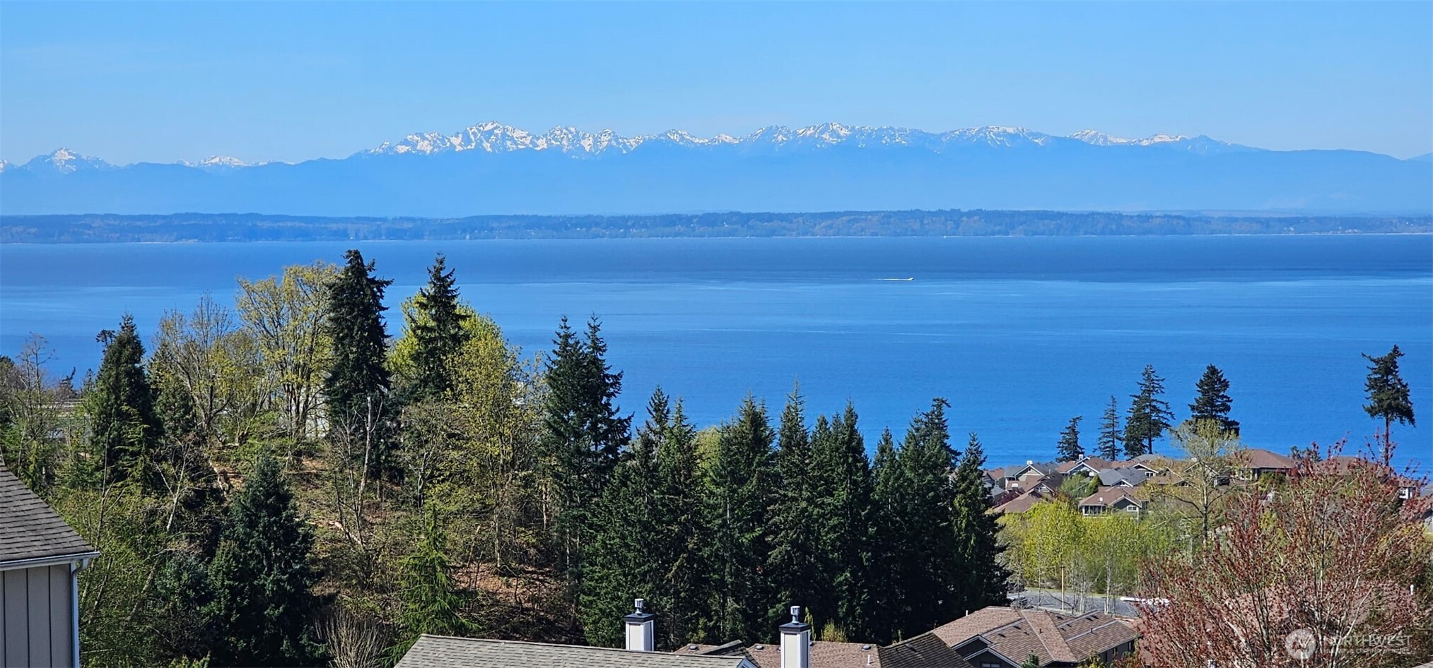 11009 E Villa Monte Drive , Mukilteo, WA 98275