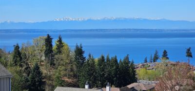 11009 E Villa Monte Drive , Mukilteo, WA 98275 - Photo 5