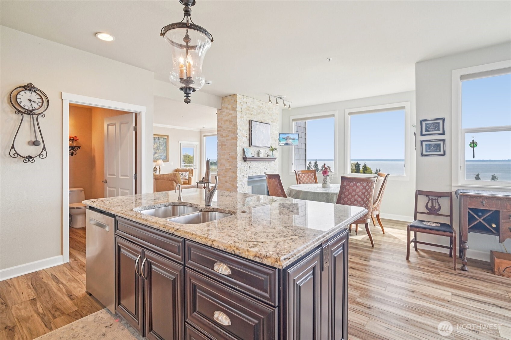 11009 E Villa Monte Drive , Mukilteo, WA 98275
