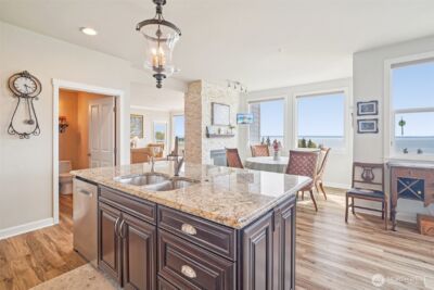 11009 E Villa Monte Drive , Mukilteo, WA 98275 - Photo 6