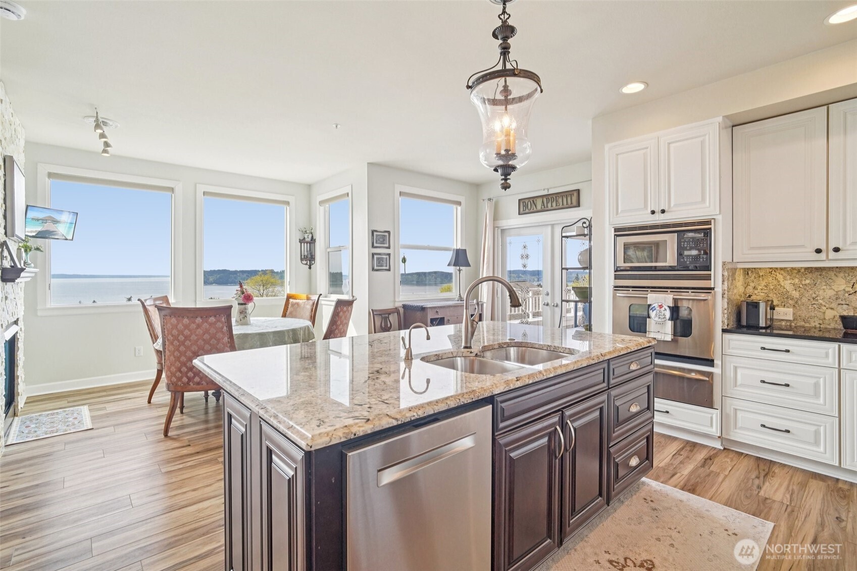 11009 E Villa Monte Drive , Mukilteo, WA 98275