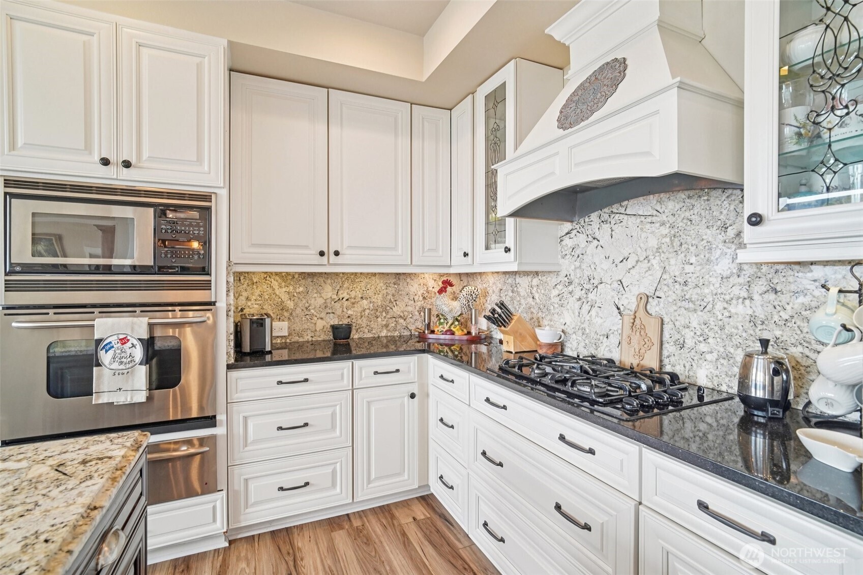 11009 E Villa Monte Drive , Mukilteo, WA 98275