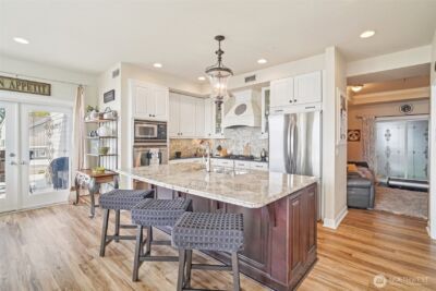 11009 E Villa Monte Drive , Mukilteo, WA 98275 - Photo 10