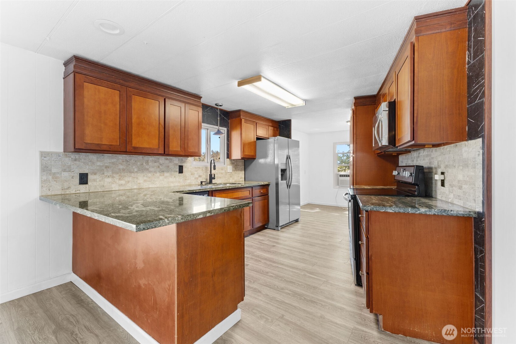 2419 Jahn Avenue NW #14, Gig Harbor, WA 98335