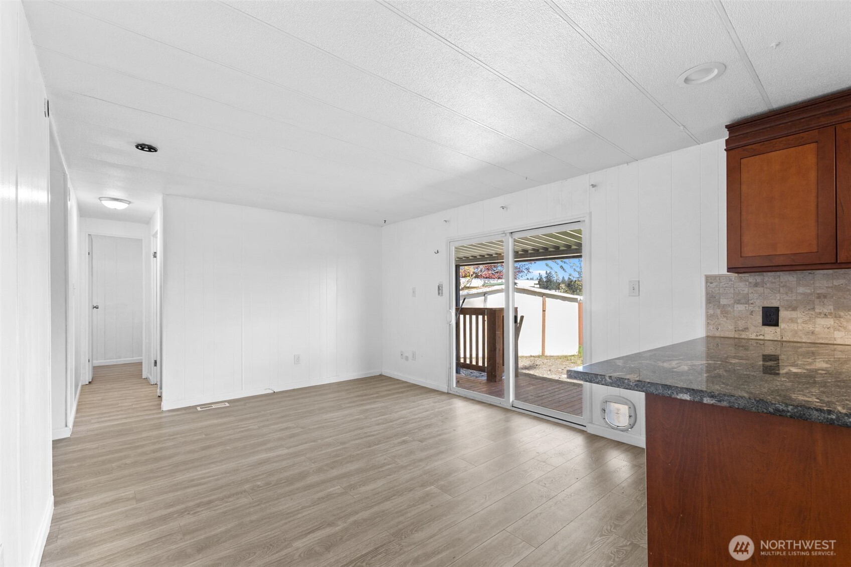 2419 Jahn Avenue NW #14, Gig Harbor, WA 98335
