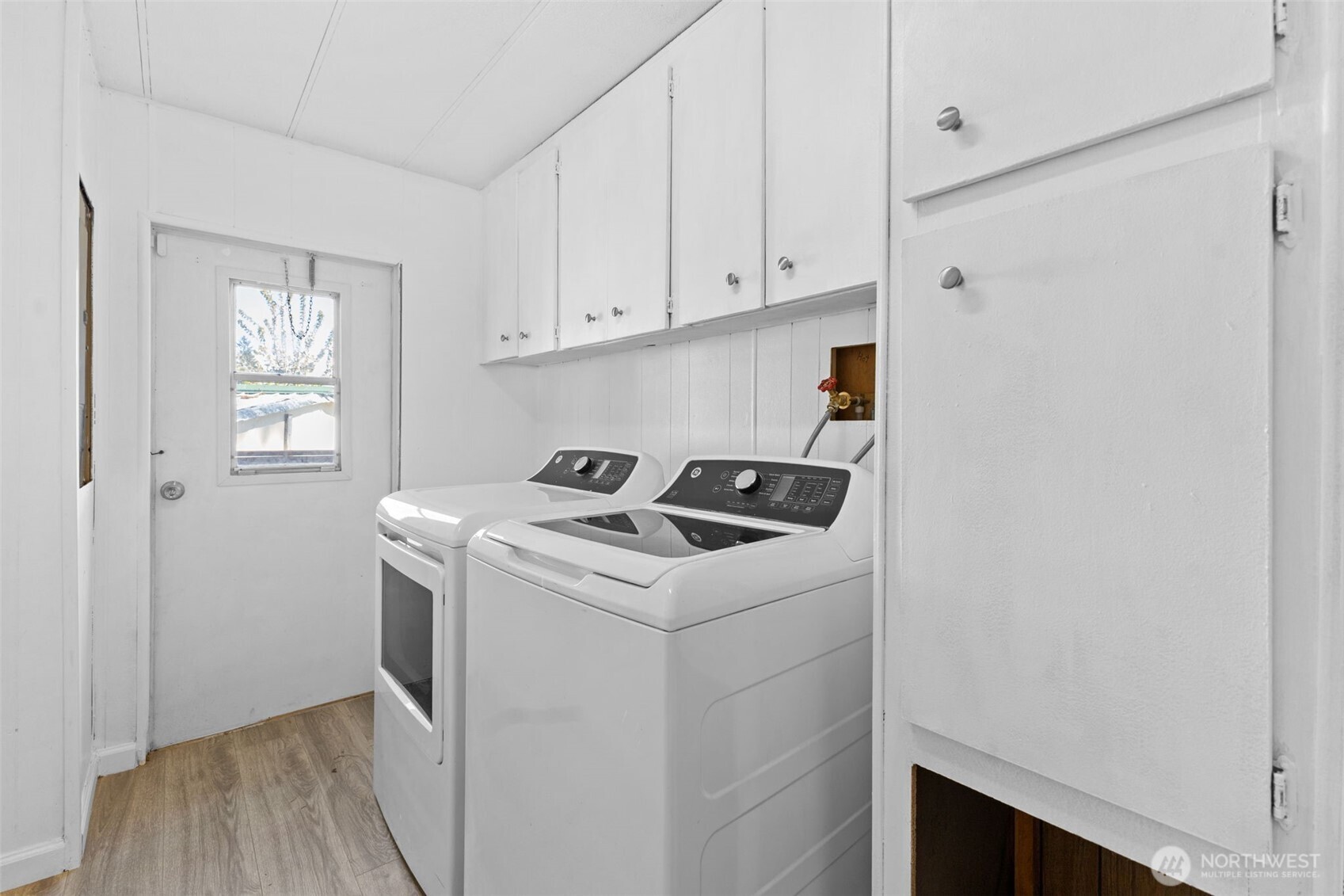 2419 Jahn Avenue NW #14, Gig Harbor, WA 98335