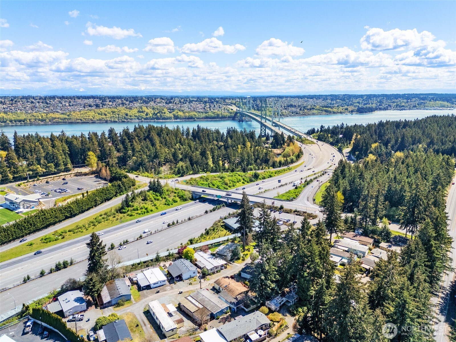 2419 Jahn Avenue NW #14, Gig Harbor, WA 98335