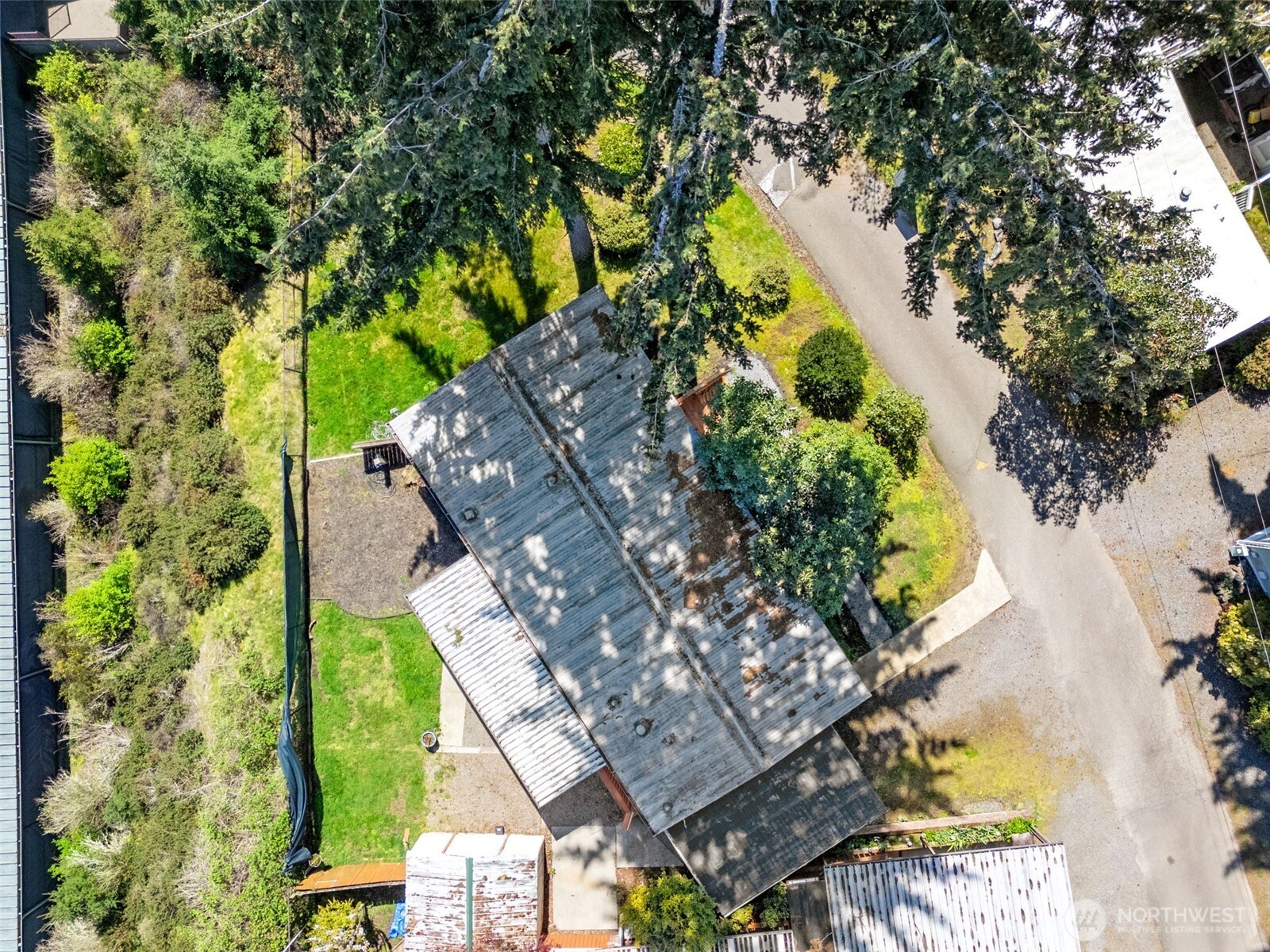 2419 Jahn Avenue NW #14, Gig Harbor, WA 98335