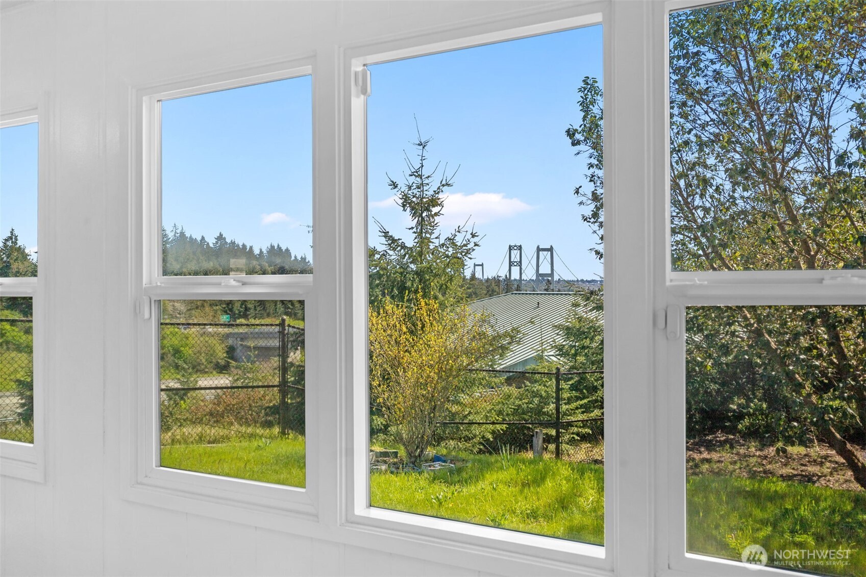 2419 Jahn Avenue NW #14, Gig Harbor, WA 98335