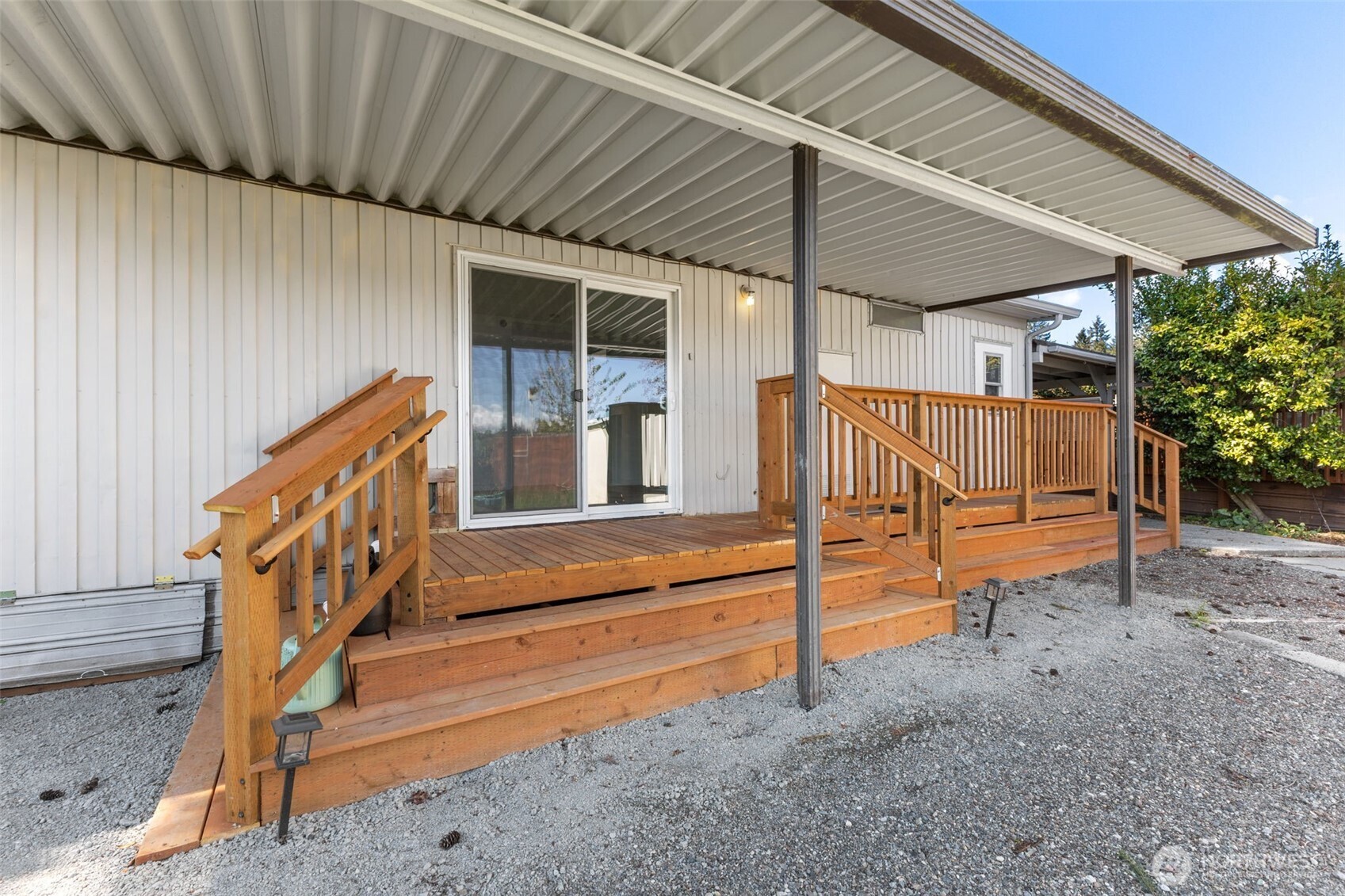 2419 Jahn Avenue NW #14, Gig Harbor, WA 98335