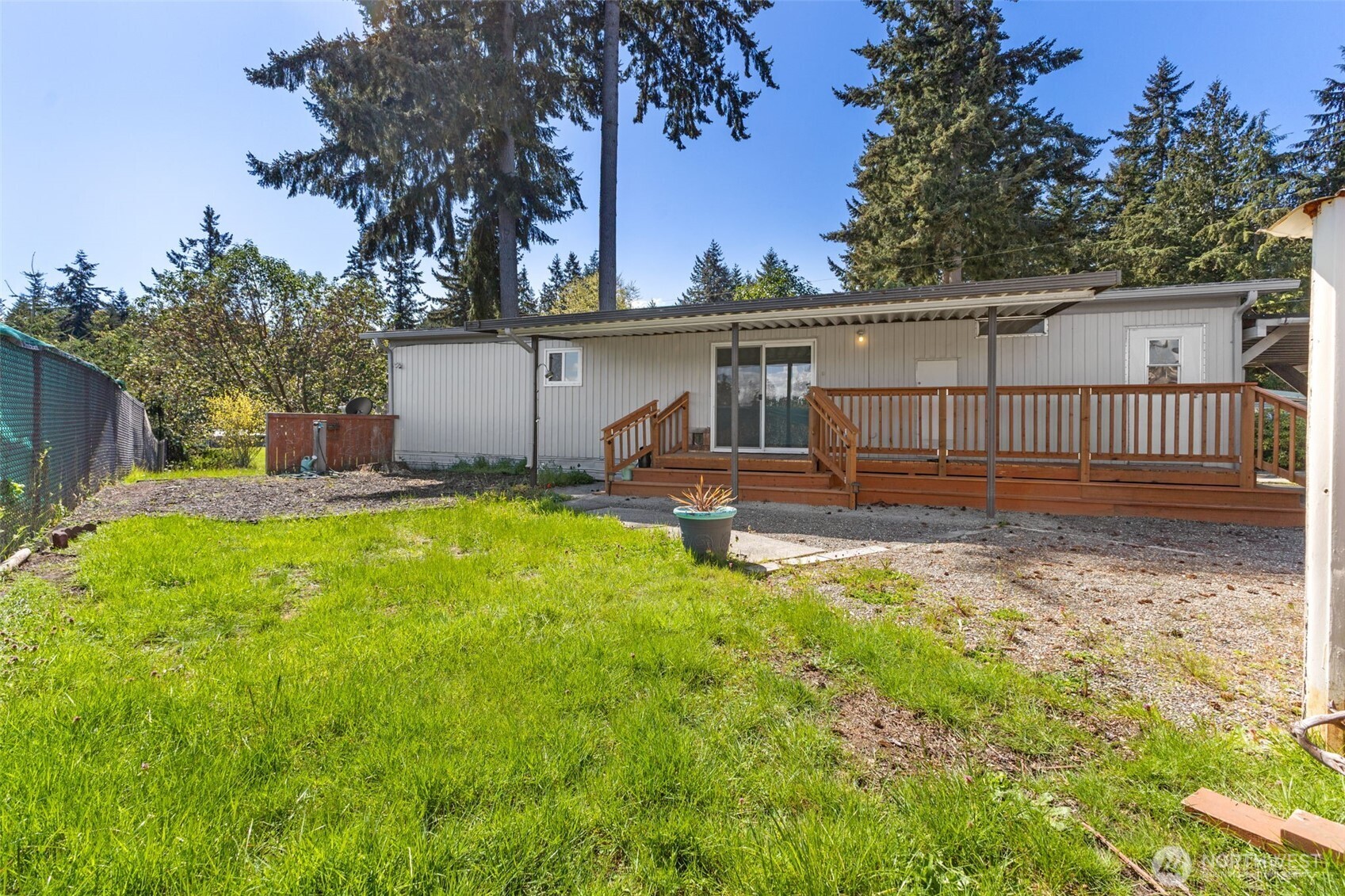 2419 Jahn Avenue NW #14, Gig Harbor, WA 98335