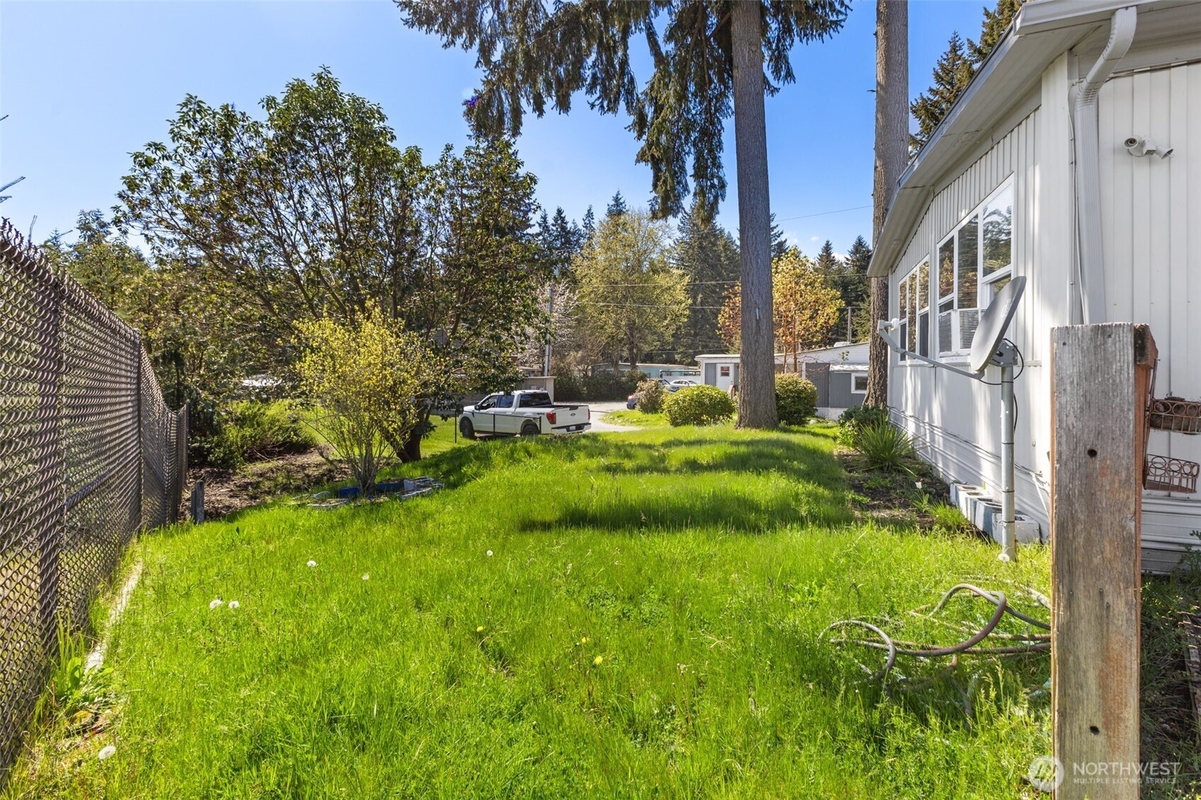 2419 Jahn Avenue NW #14, Gig Harbor, WA 98335