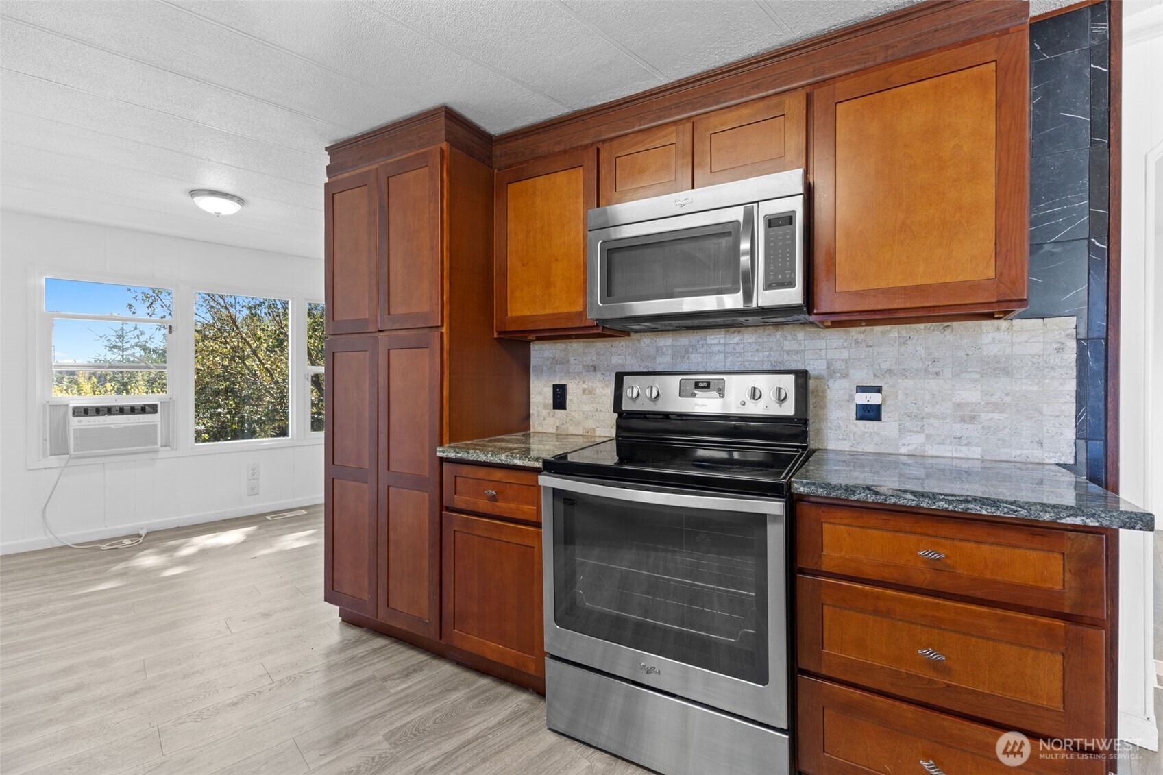 2419 Jahn Avenue NW #14, Gig Harbor, WA 98335