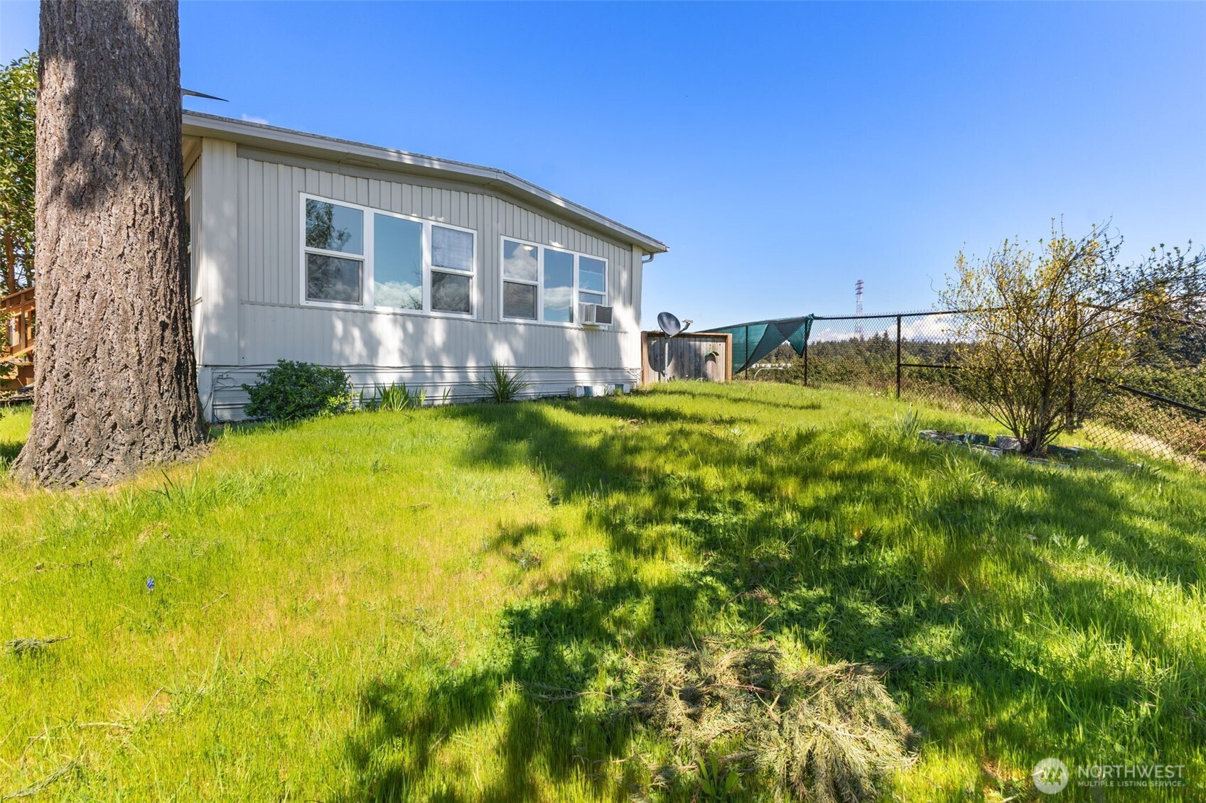 2419 Jahn Avenue NW #14, Gig Harbor, WA 98335