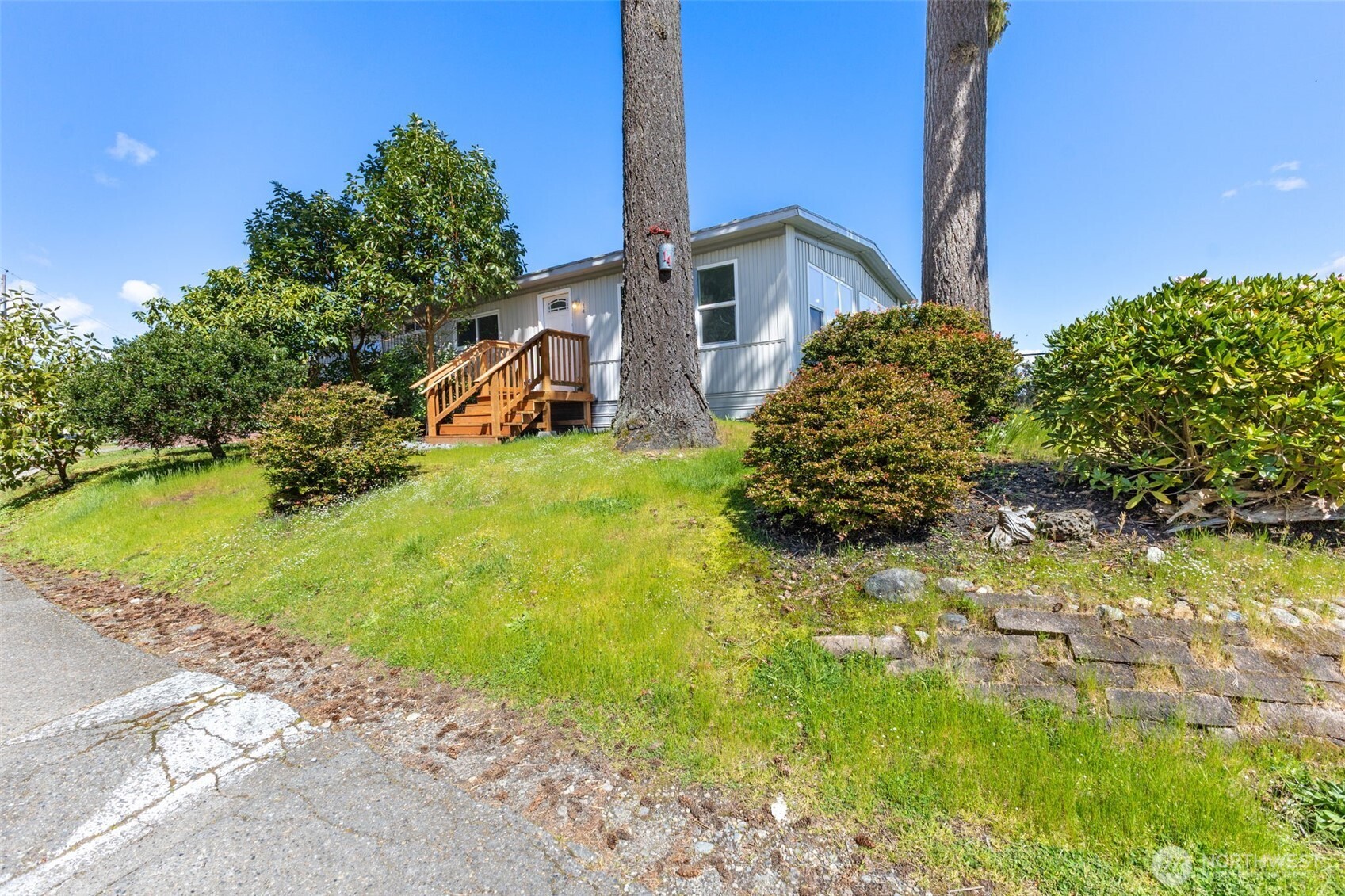2419 Jahn Avenue NW #14, Gig Harbor, WA 98335