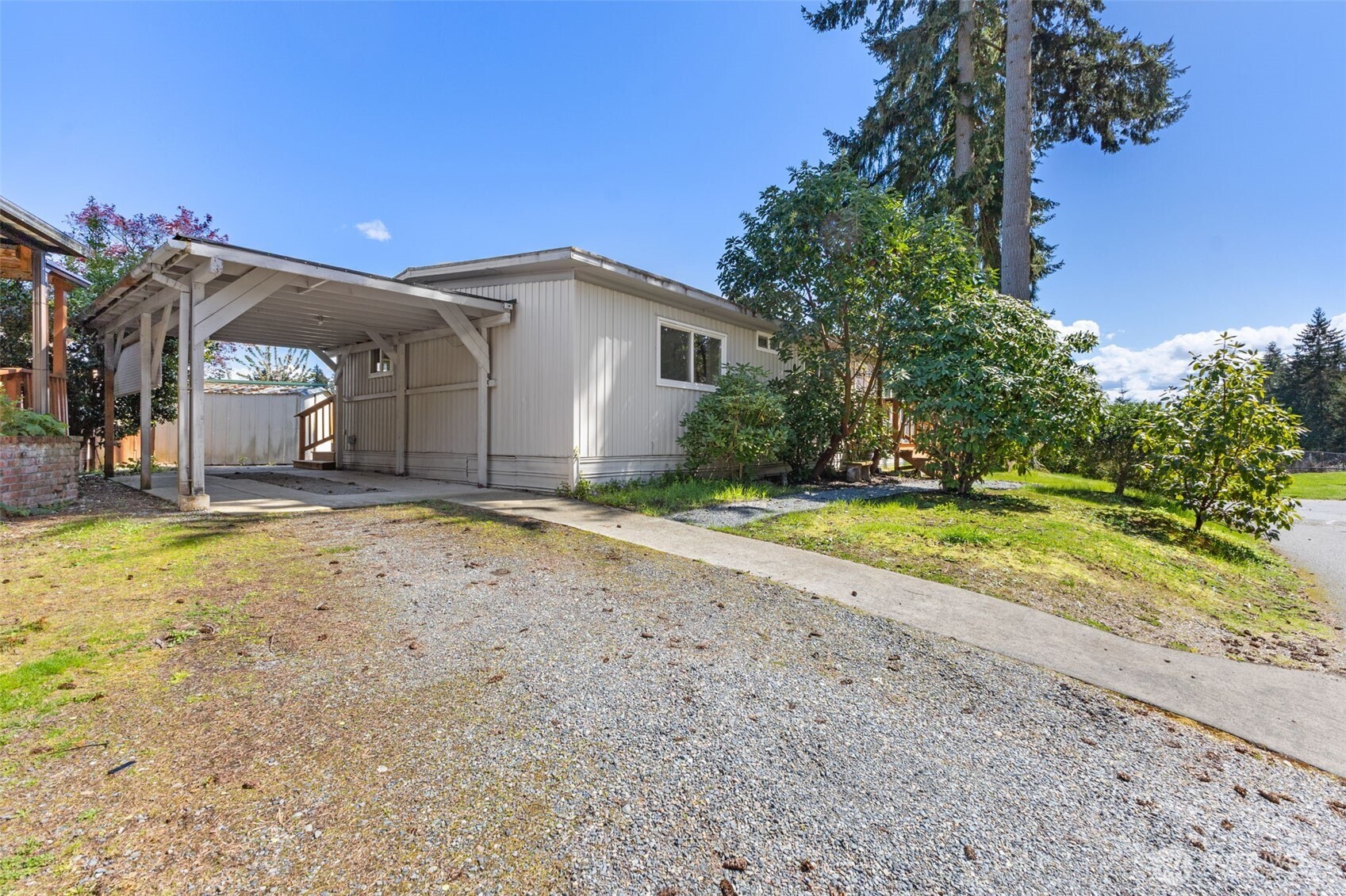 2419 Jahn Avenue NW #14, Gig Harbor, WA 98335