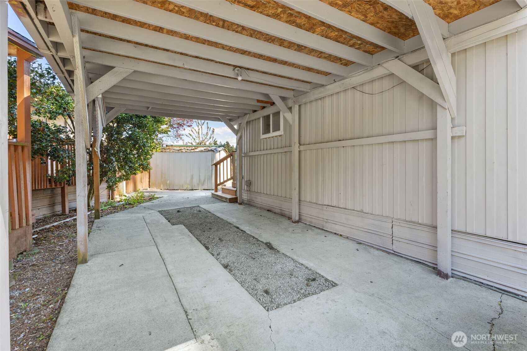 2419 Jahn Avenue NW #14, Gig Harbor, WA 98335