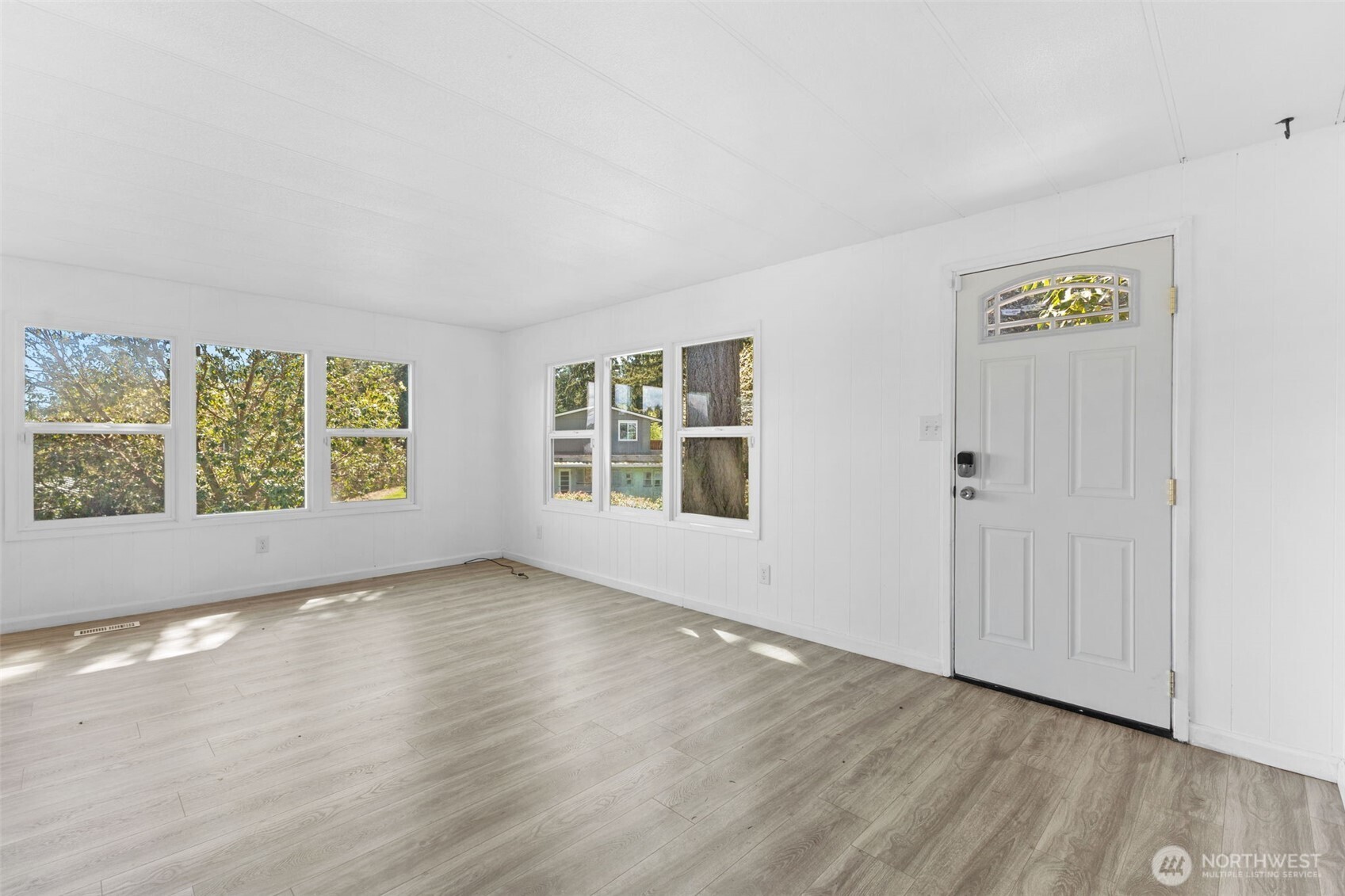 2419 Jahn Avenue NW #14, Gig Harbor, WA 98335