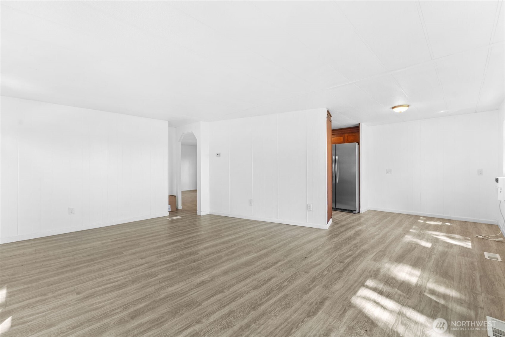 2419 Jahn Avenue NW #14, Gig Harbor, WA 98335