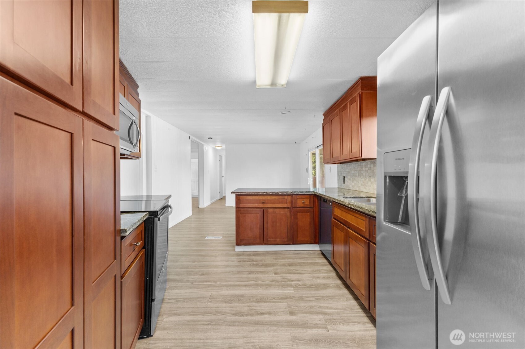 2419 Jahn Avenue NW #14, Gig Harbor, WA 98335