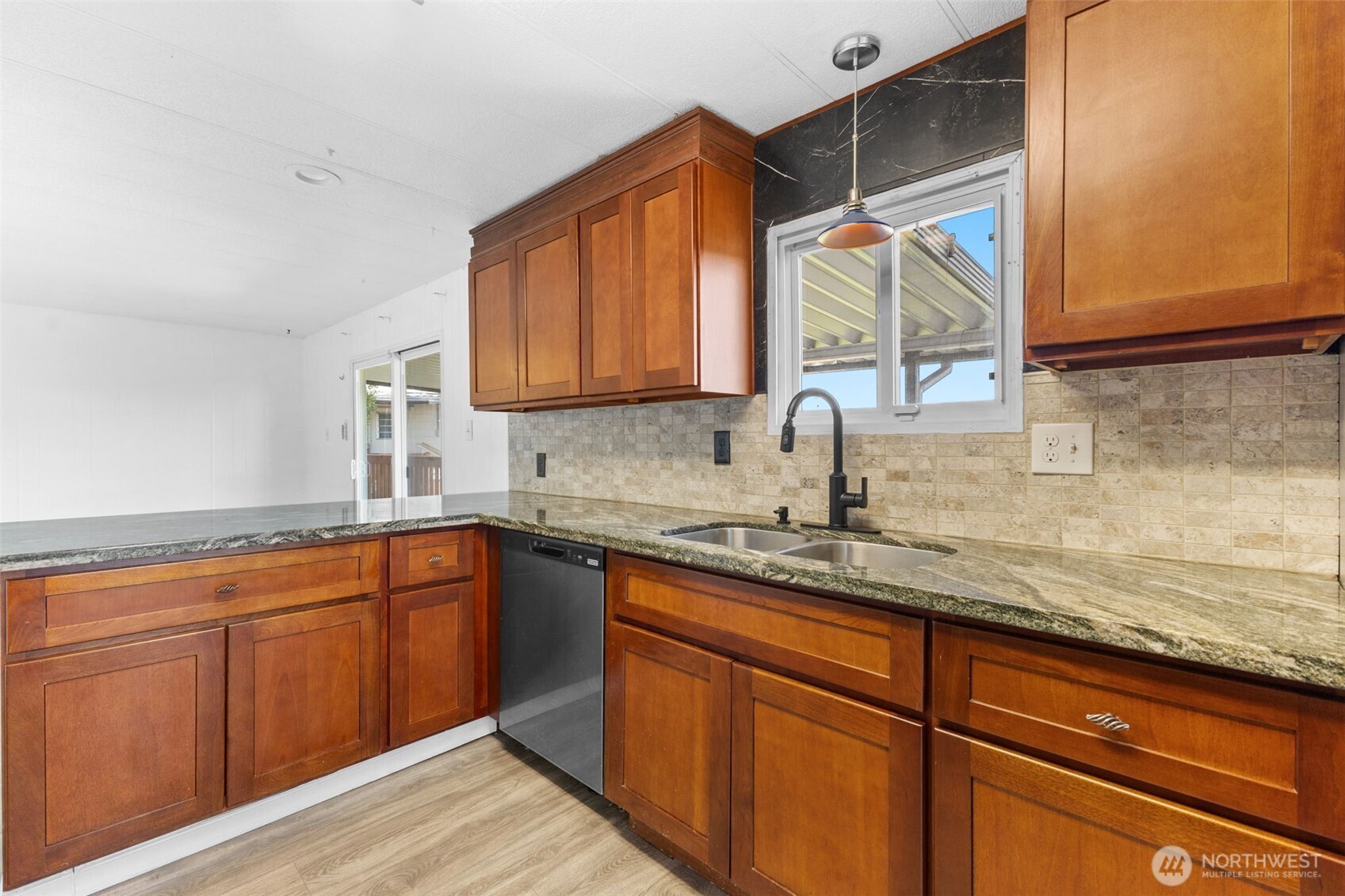 2419 Jahn Avenue NW #14, Gig Harbor, WA 98335