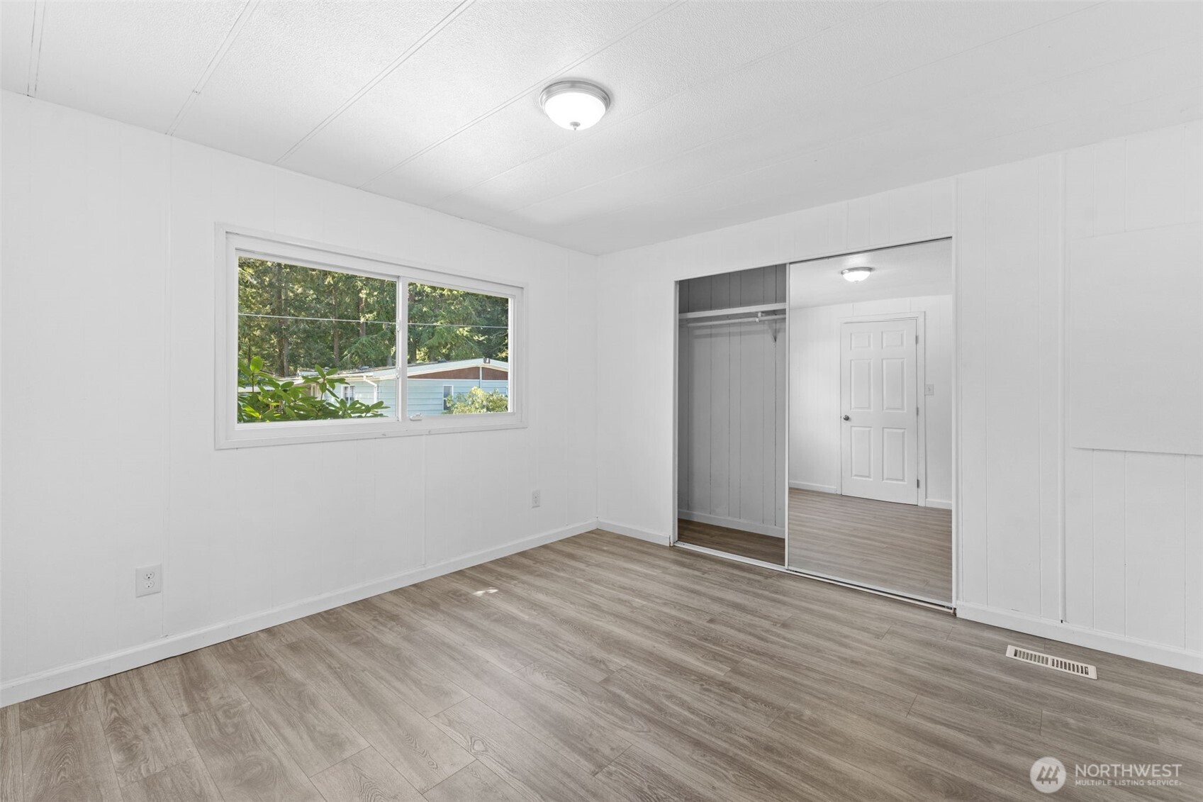 2419 Jahn Avenue NW #14, Gig Harbor, WA 98335