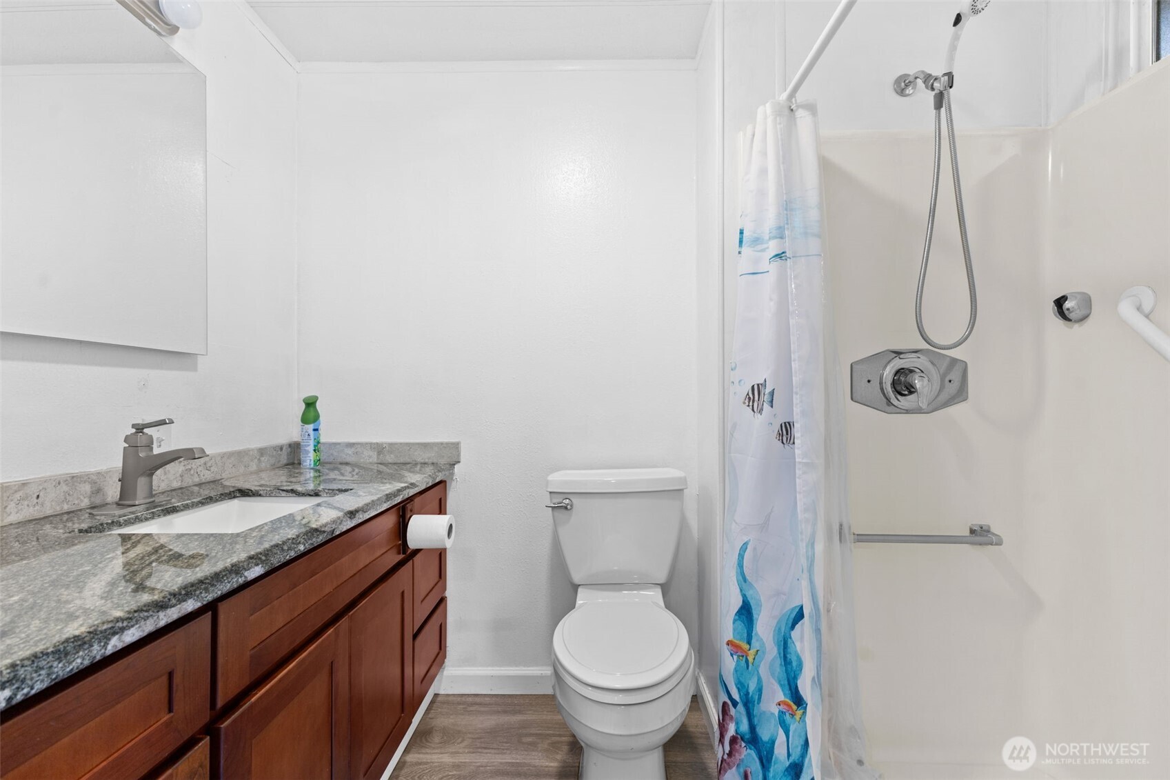 2419 Jahn Avenue NW #14, Gig Harbor, WA 98335