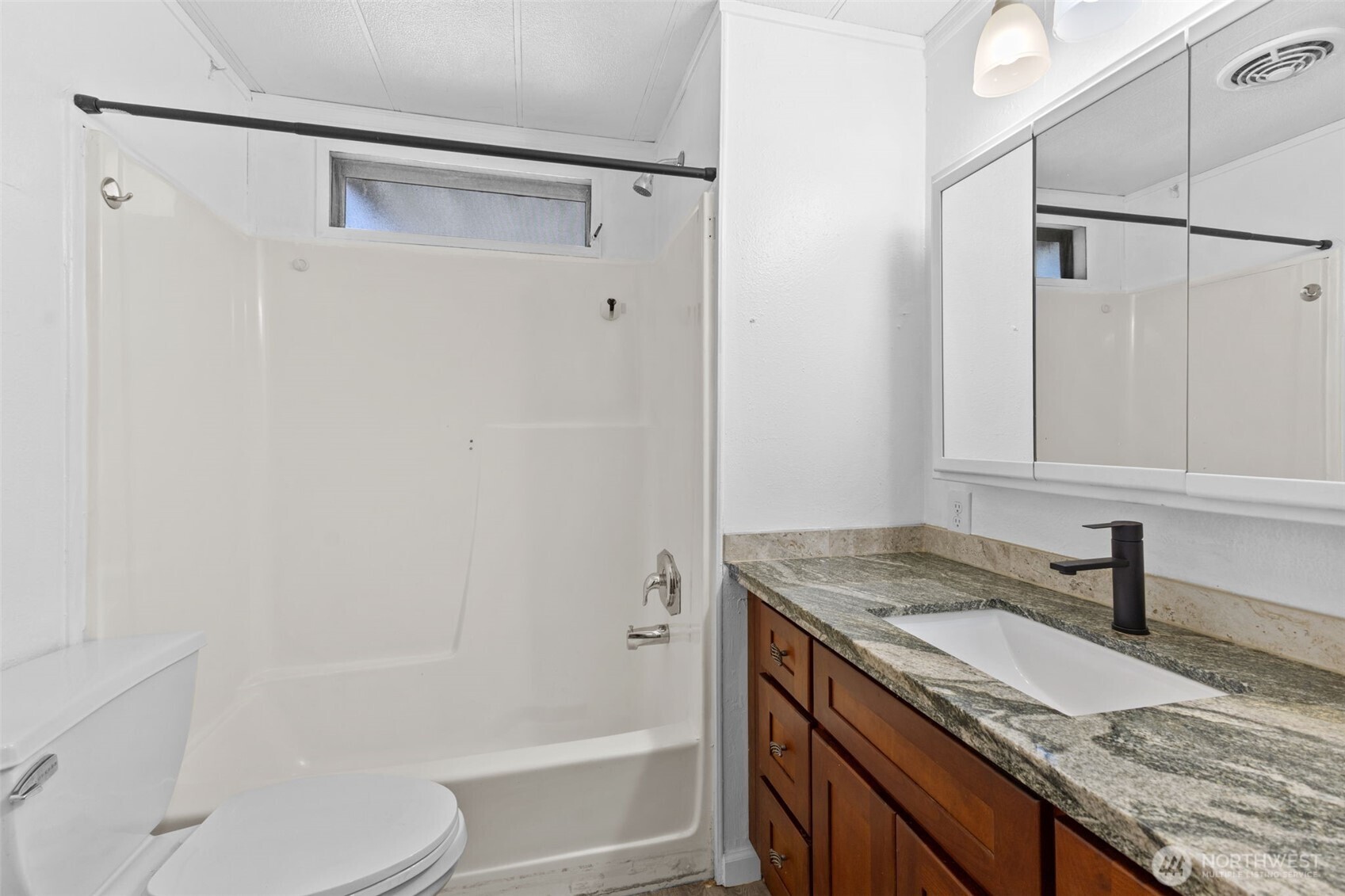 2419 Jahn Avenue NW #14, Gig Harbor, WA 98335