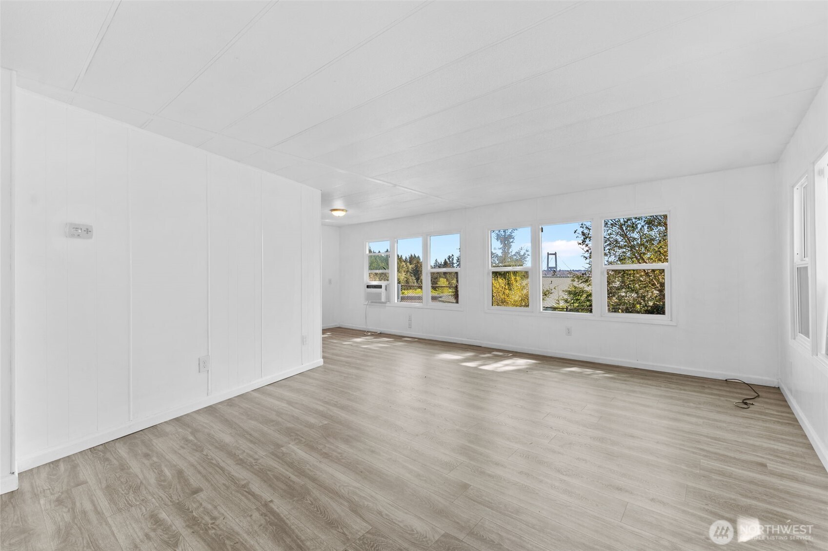 2419 Jahn Avenue NW #14, Gig Harbor, WA 98335