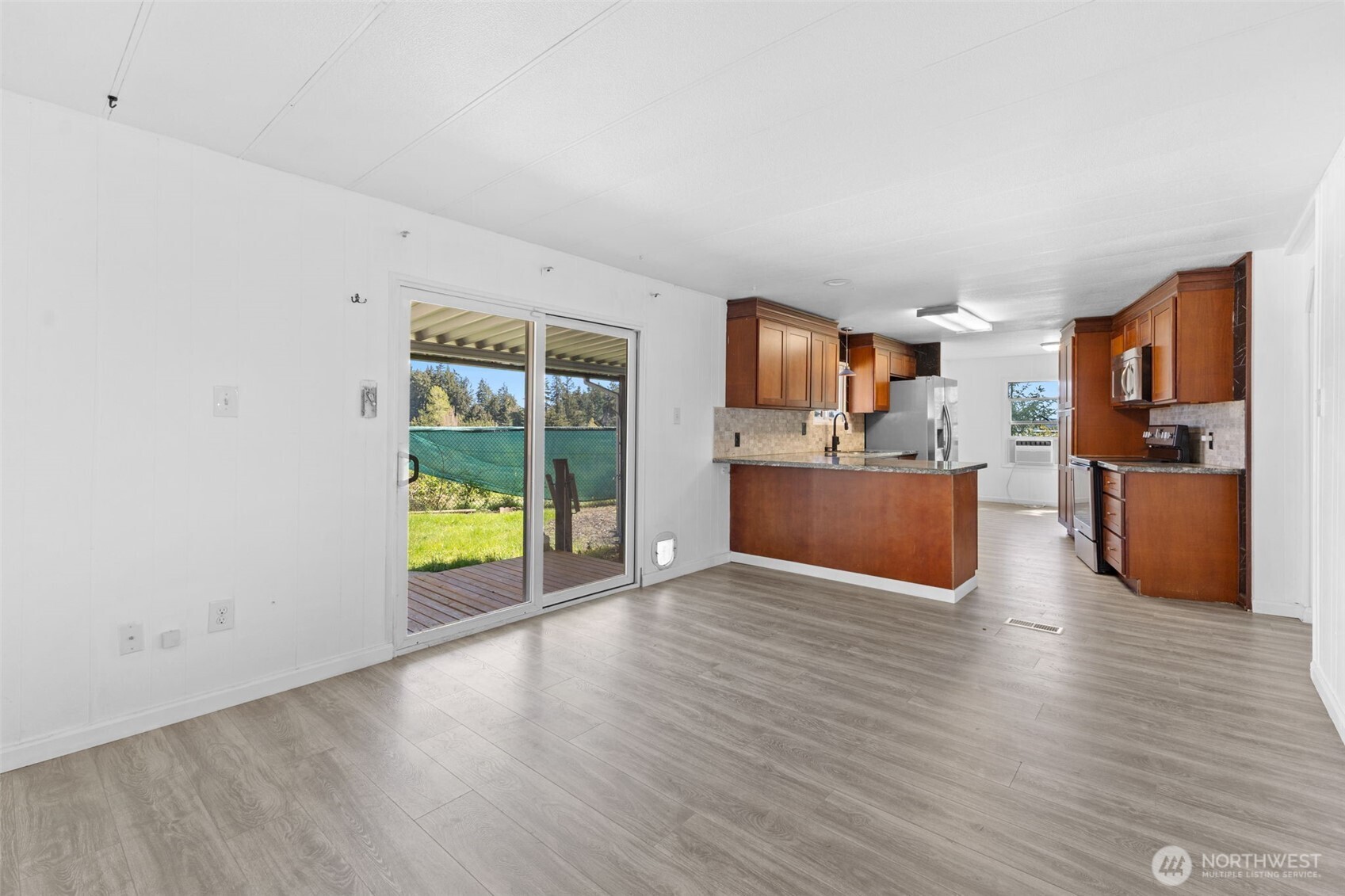 2419 Jahn Avenue NW #14, Gig Harbor, WA 98335