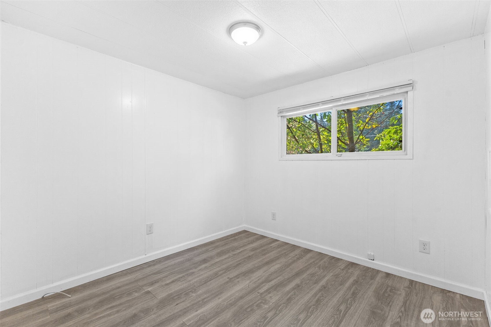 2419 Jahn Avenue NW #14, Gig Harbor, WA 98335
