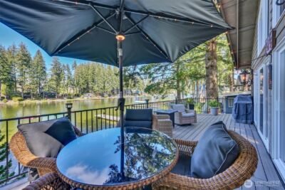 2851 E Mason Lake Drive E, Grapeview, WA 98546 - Photo 15