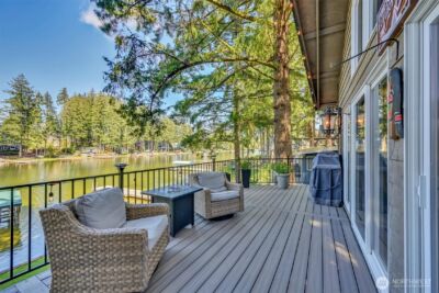 2851 E Mason Lake Drive E, Grapeview, WA 98546 - Photo 16