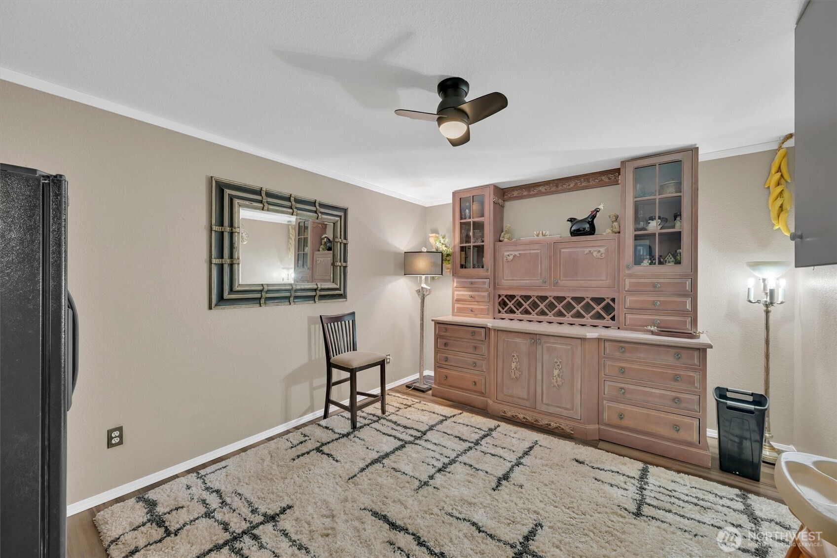 2851 E Mason Lake Drive E, Grapeview, WA 98546